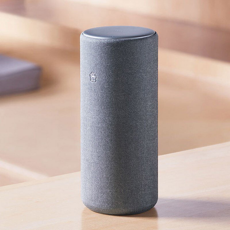 Choosing the Right Smart Speaker for Your Home